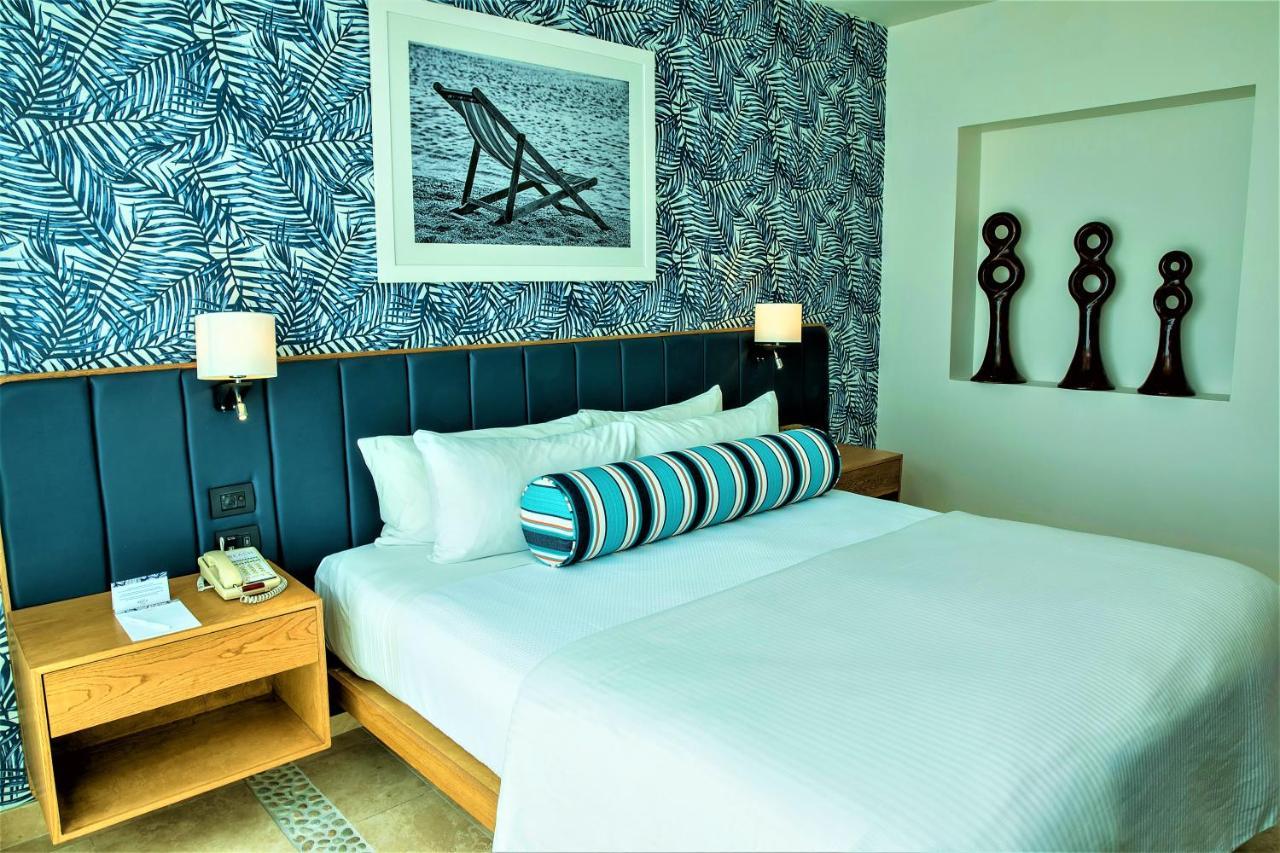 Corazon Cabo, A Noble House Resort Cabo San Lucas Exterior photo